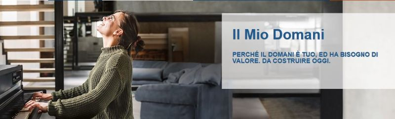 Cattura_il_mio_domani